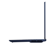 Dell Alienware 16X Aurora Ultra 9 275HX/32GB/2TB/W11 RTX5070 - 1344900 - zdjęcie 13